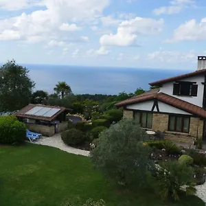  Apartamento Maddiola España